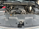 Thumbnail image of 2013 Chevrolet Silverado 1500 at Takrourin Motors LLC