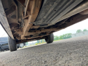 Thumbnail image of 2013 Chevrolet Silverado 1500 at Takrourin Motors LLC