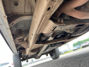 Thumbnail image of 2013 Chevrolet Silverado 1500 at Takrourin Motors LLC