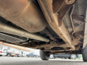 Thumbnail image of 2013 Chevrolet Silverado 1500 at Takrourin Motors LLC