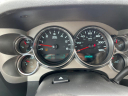 Thumbnail image of 2013 Chevrolet Silverado 1500 at Takrourin Motors LLC