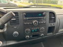 Thumbnail image of 2013 Chevrolet Silverado 1500 at Takrourin Motors LLC