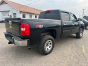Thumbnail image of 2013 Chevrolet Silverado 1500 at Takrourin Motors LLC