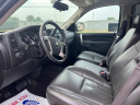 Thumbnail image of 2013 Chevrolet Silverado 1500 at Takrourin Motors LLC