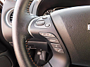 Thumbnail image of 2020 Nissan Pathfinder at Mathews Nissan