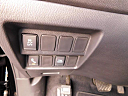 Thumbnail image of 2020 Nissan Pathfinder at Mathews Nissan