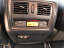 Thumbnail image of 2020 Nissan Pathfinder at Mathews Nissan