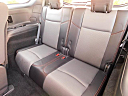 Thumbnail image of 2020 Nissan Pathfinder at Mathews Nissan