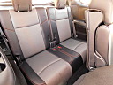 Thumbnail image of 2020 Nissan Pathfinder at Mathews Nissan