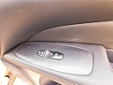 Thumbnail image of 2020 Nissan Pathfinder at Mathews Nissan