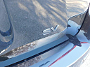 Thumbnail image of 2020 Nissan Pathfinder at Mathews Nissan