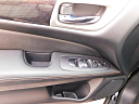 Thumbnail image of 2020 Nissan Pathfinder at Mathews Nissan