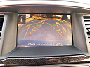 Thumbnail image of 2020 Nissan Pathfinder at Mathews Nissan