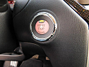 Thumbnail image of 2020 Nissan Pathfinder at Mathews Nissan