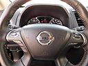 Thumbnail image of 2020 Nissan Pathfinder at Mathews Nissan