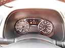 Thumbnail image of 2020 Nissan Pathfinder at Mathews Nissan