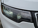 Thumbnail image of 2022 Jeep Compass at Spirit Chrysler Dodge Jeep