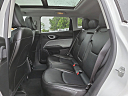 Thumbnail image of 2022 Jeep Compass at Spirit Chrysler Dodge Jeep
