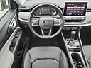 Thumbnail image of 2022 Jeep Compass at Spirit Chrysler Dodge Jeep