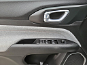 Thumbnail image of 2022 Jeep Compass at Spirit Chrysler Dodge Jeep