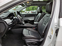 Thumbnail image of 2022 Jeep Compass at Spirit Chrysler Dodge Jeep