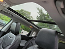 Thumbnail image of 2022 Jeep Compass at Spirit Chrysler Dodge Jeep