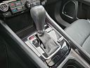 Thumbnail image of 2022 Jeep Compass at Spirit Chrysler Dodge Jeep