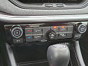 Thumbnail image of 2022 Jeep Compass at Spirit Chrysler Dodge Jeep