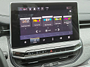 Thumbnail image of 2022 Jeep Compass at Spirit Chrysler Dodge Jeep