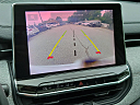 Thumbnail image of 2022 Jeep Compass at Spirit Chrysler Dodge Jeep