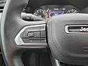 Thumbnail image of 2022 Jeep Compass at Spirit Chrysler Dodge Jeep