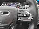 Thumbnail image of 2022 Jeep Compass at Spirit Chrysler Dodge Jeep