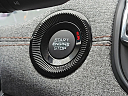 Thumbnail image of 2022 Jeep Compass at Spirit Chrysler Dodge Jeep