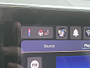 Thumbnail image of 2022 Jeep Compass at Spirit Chrysler Dodge Jeep