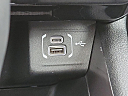 Thumbnail image of 2022 Jeep Compass at Spirit Chrysler Dodge Jeep