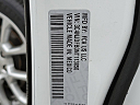 Thumbnail image of 2022 Jeep Compass at Spirit Chrysler Dodge Jeep