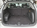 Thumbnail image of 2022 Jeep Compass at Spirit Chrysler Dodge Jeep