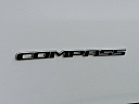 Thumbnail image of 2022 Jeep Compass at Spirit Chrysler Dodge Jeep