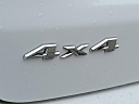 Thumbnail image of 2022 Jeep Compass at Spirit Chrysler Dodge Jeep