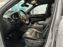 Thumbnail image of 2020 Jeep Grand Cherokee at Serpentini Chevrolet of Willoughby
