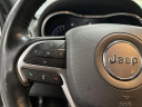 Thumbnail image of 2020 Jeep Grand Cherokee at Serpentini Chevrolet of Willoughby