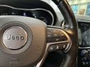 Thumbnail image of 2020 Jeep Grand Cherokee at Serpentini Chevrolet of Willoughby