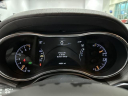 Thumbnail image of 2020 Jeep Grand Cherokee at Serpentini Chevrolet of Willoughby