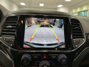 Thumbnail image of 2020 Jeep Grand Cherokee at Serpentini Chevrolet of Willoughby