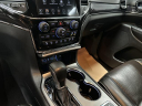 Thumbnail image of 2020 Jeep Grand Cherokee at Serpentini Chevrolet of Willoughby
