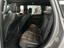 Thumbnail image of 2020 Jeep Grand Cherokee at Serpentini Chevrolet of Willoughby