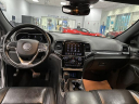 Thumbnail image of 2020 Jeep Grand Cherokee at Serpentini Chevrolet of Willoughby