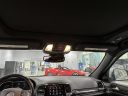 Thumbnail image of 2020 Jeep Grand Cherokee at Serpentini Chevrolet of Willoughby