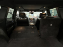 Thumbnail image of 2020 Jeep Grand Cherokee at Serpentini Chevrolet of Willoughby