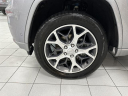Thumbnail image of 2020 Jeep Grand Cherokee at Serpentini Chevrolet of Willoughby